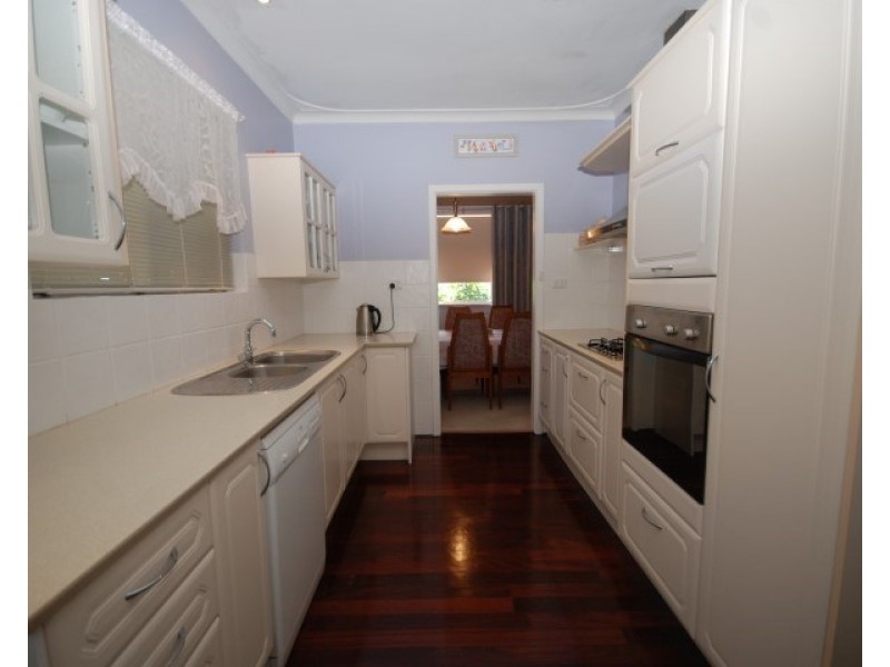 2 Scott Street, Narrogin WA 6312