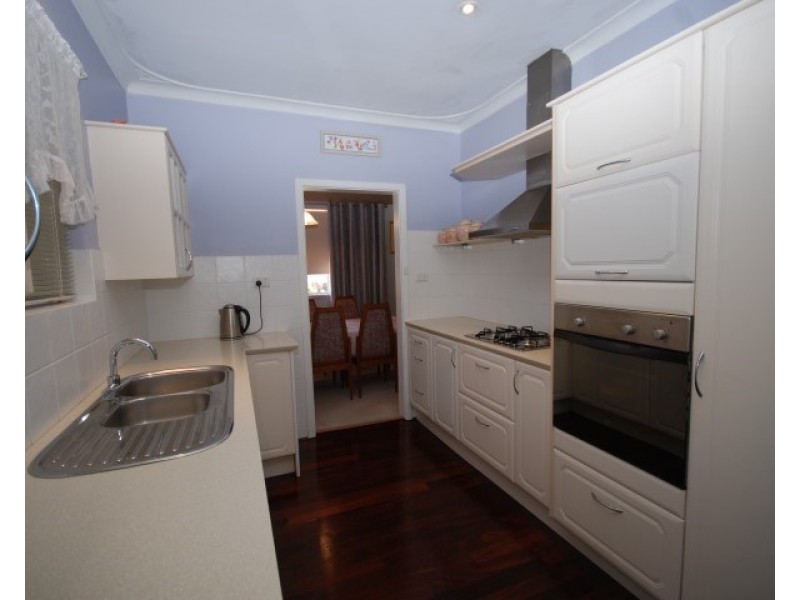 2 Scott Street, Narrogin WA 6312