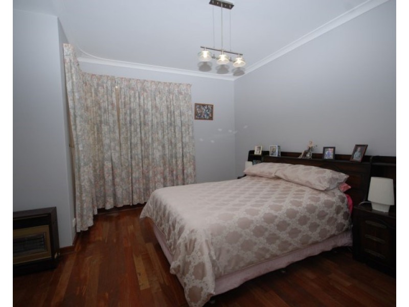 2 Scott Street, Narrogin WA 6312