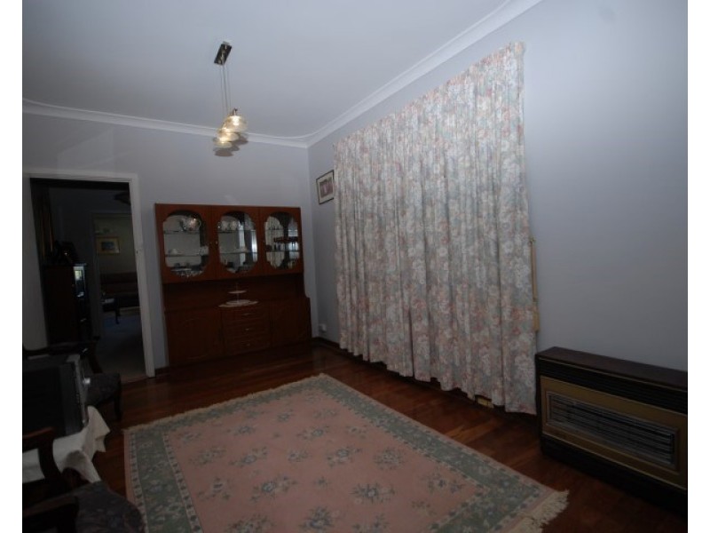 2 Scott Street, Narrogin WA 6312