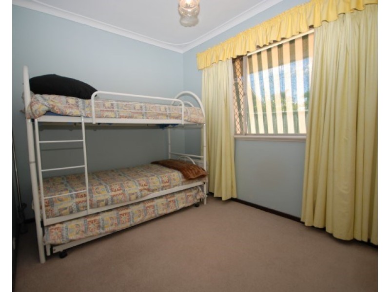 2 Scott Street, Narrogin WA 6312