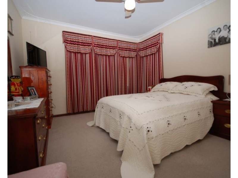 2 Scott Street, Narrogin WA 6312