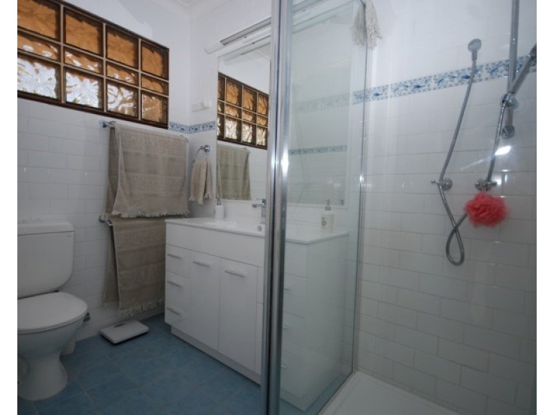 2 Scott Street, Narrogin WA 6312