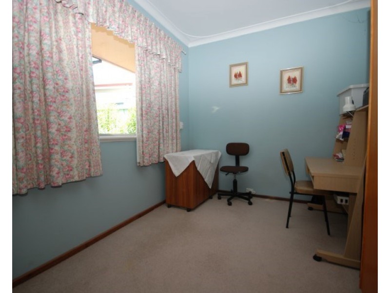 2 Scott Street, Narrogin WA 6312