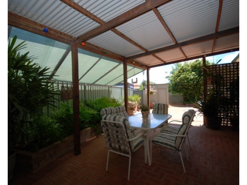 2 Scott Street, Narrogin WA 6312