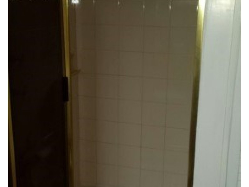 2 Scott Street, Narrogin WA 6312