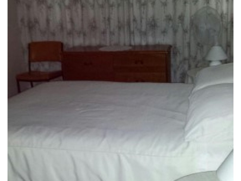 2 Scott Street, Narrogin WA 6312