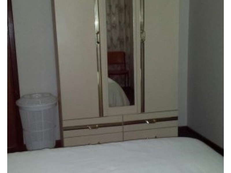 2 Scott Street, Narrogin WA 6312