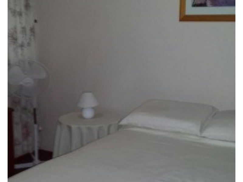 2 Scott Street, Narrogin WA 6312