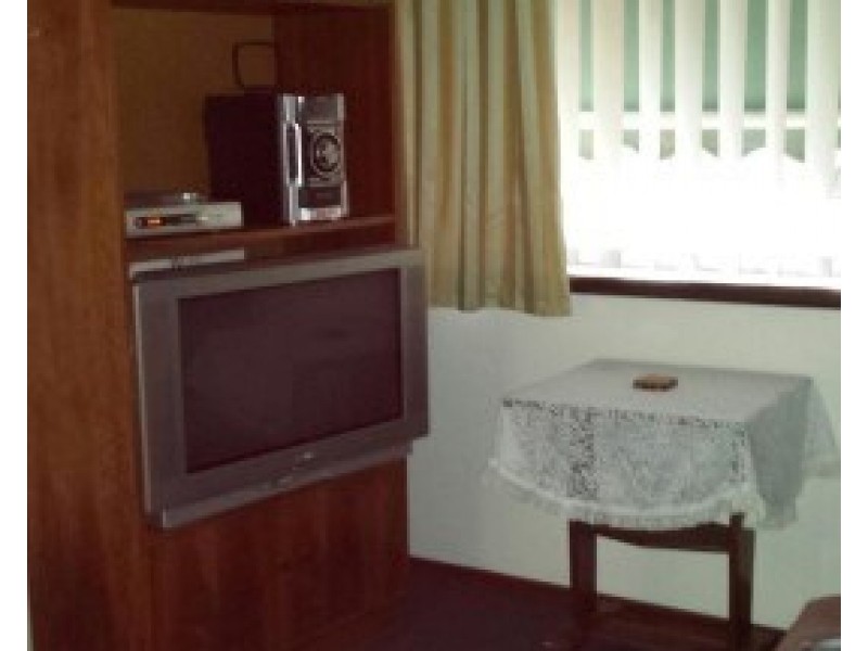 2 Scott Street, Narrogin WA 6312