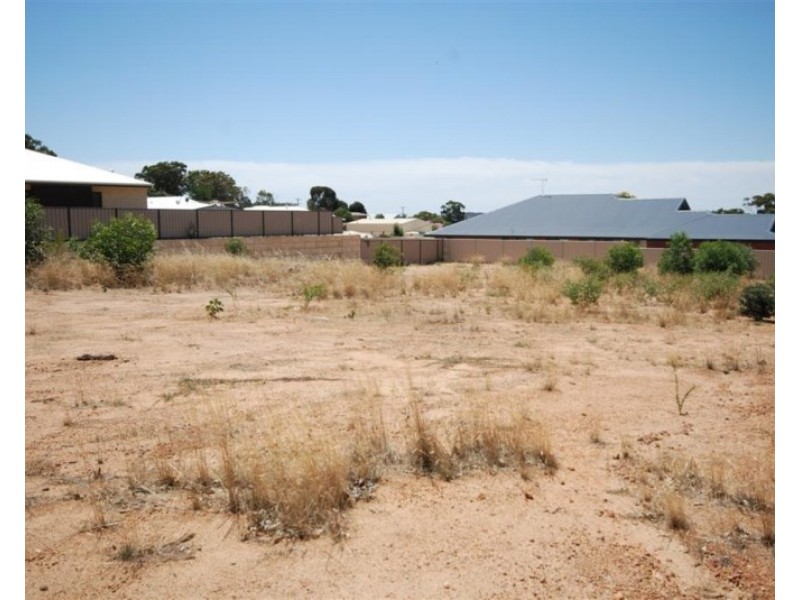 191 Narrakine Road, Narrogin WA 6312