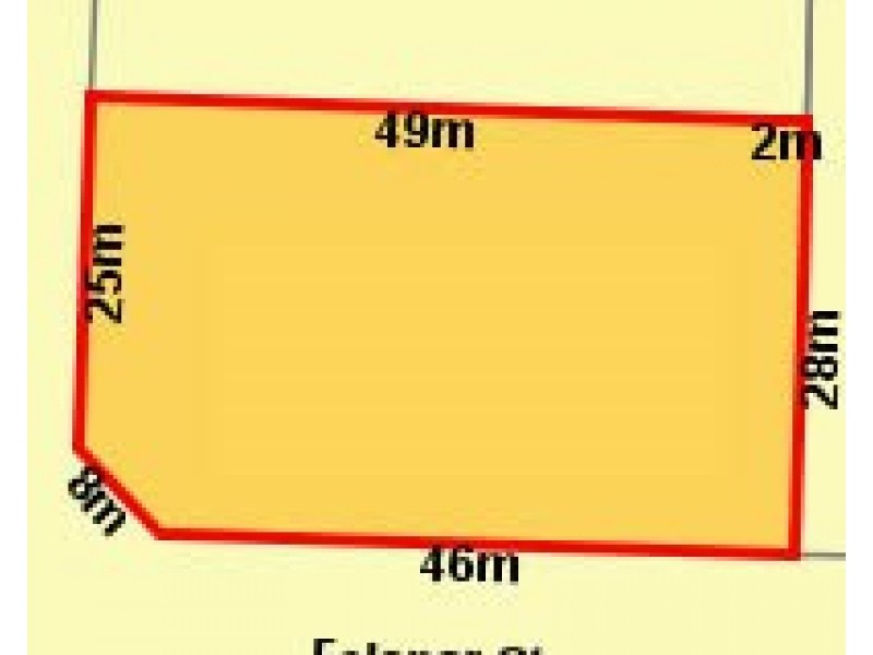 191 Narrakine Road, Narrogin WA 6312