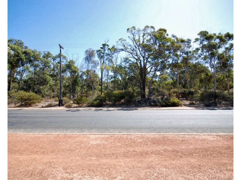 191 Narrakine Road, Narrogin WA 6312