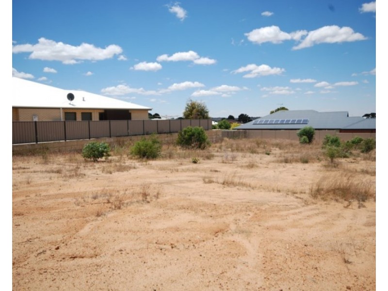 191 Narrakine Road, Narrogin WA 6312