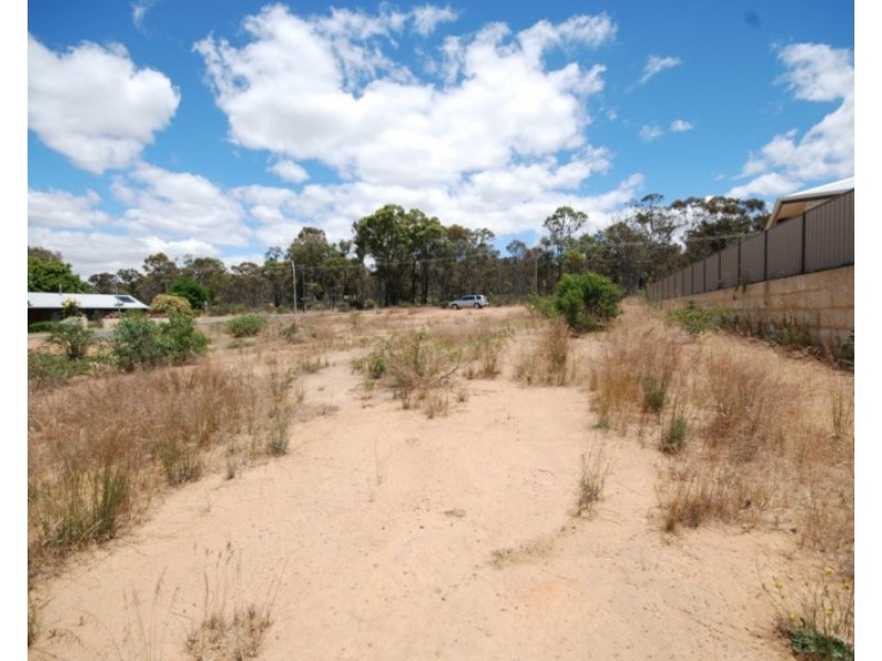 191 Narrakine Road, Narrogin WA 6312