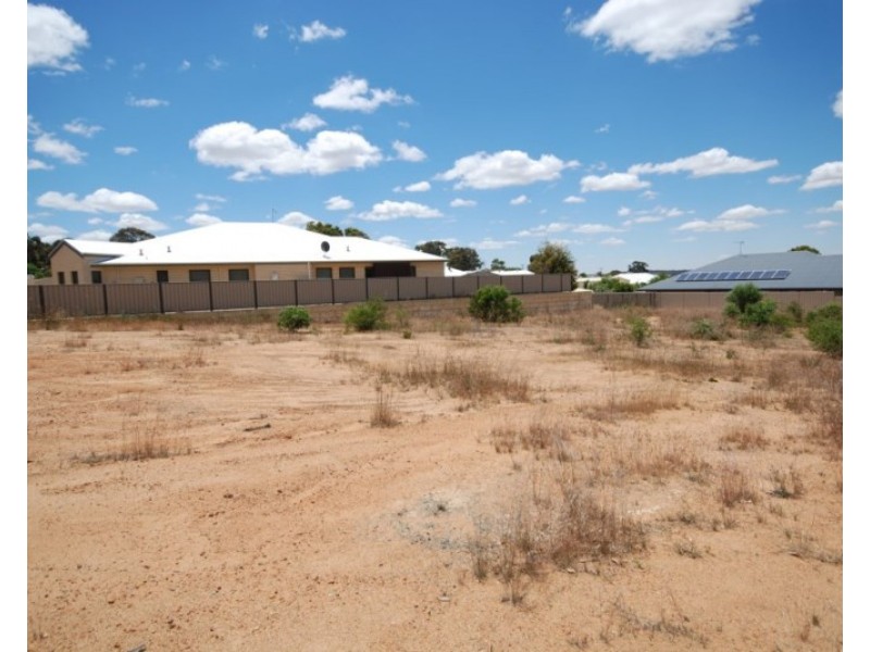 191 Narrakine Road, Narrogin WA 6312