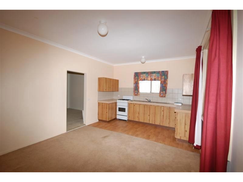 138 Wilson Street, Highbury WA 6313