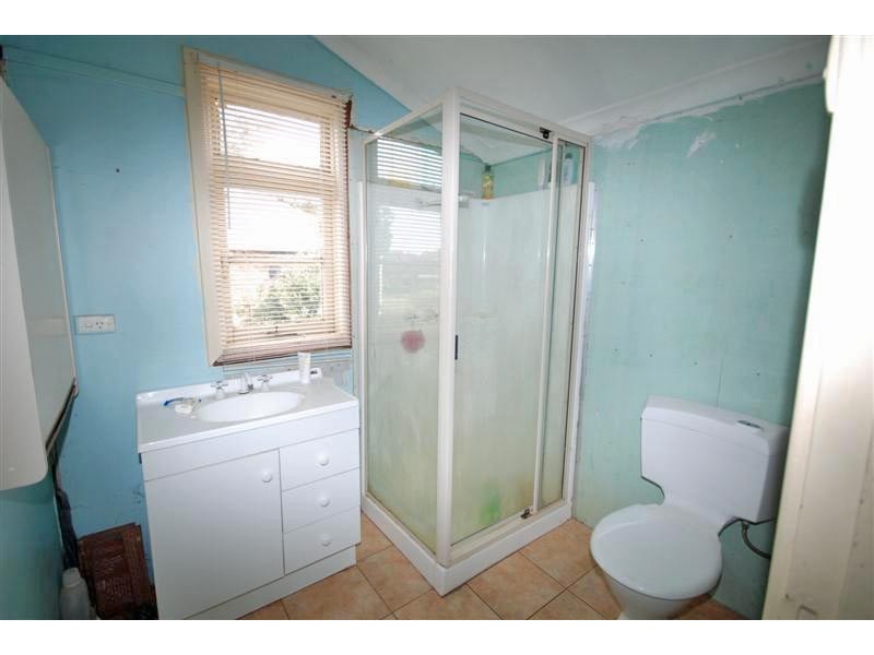 138 Wilson Street, Highbury WA 6313