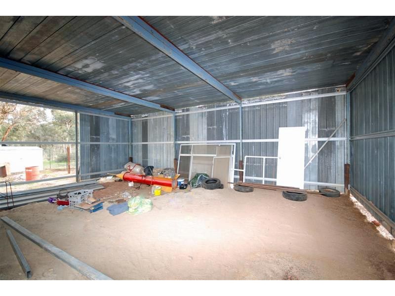 138 Wilson Street, Highbury WA 6313