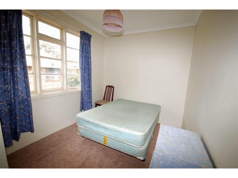 138 Wilson Street, Highbury WA 6313