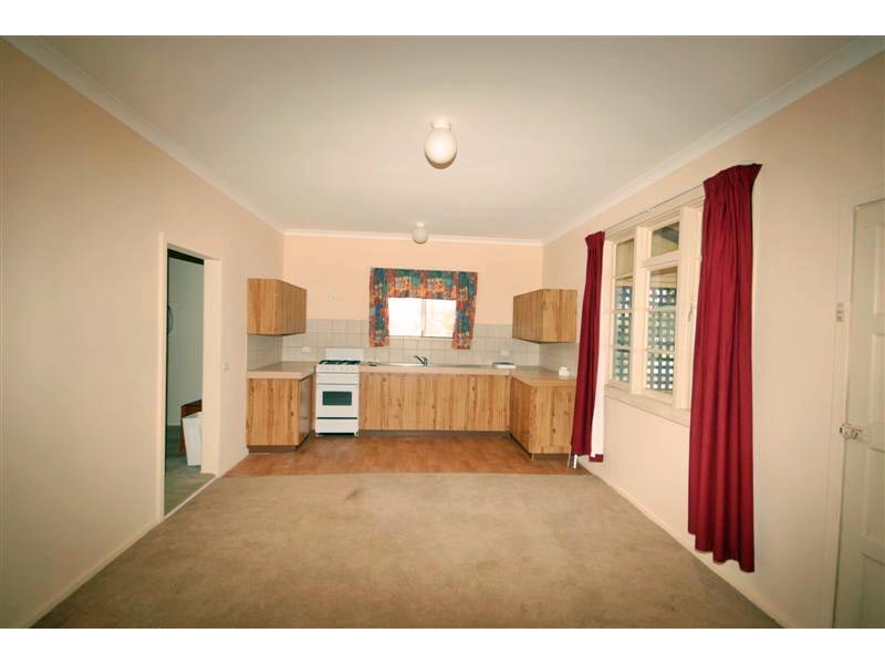 138 Wilson Street, Highbury WA 6313