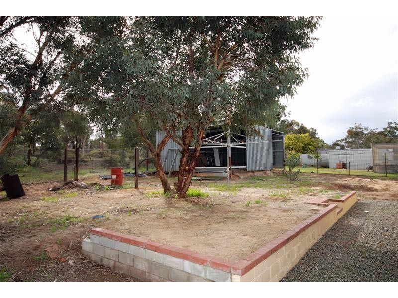 138 Wilson Street, Highbury WA 6313