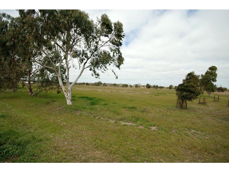 22 Alexandra Street, Popanyinning WA 6309