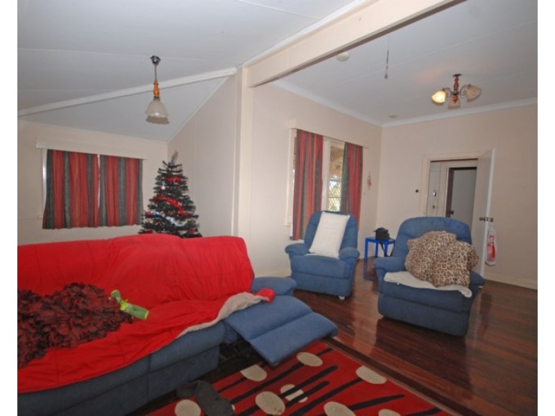 8 Hillman Street, Narrogin WA 6312