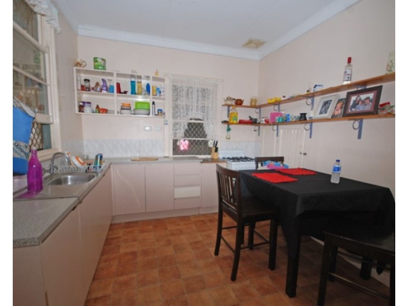 8 Hillman Street, Narrogin WA 6312