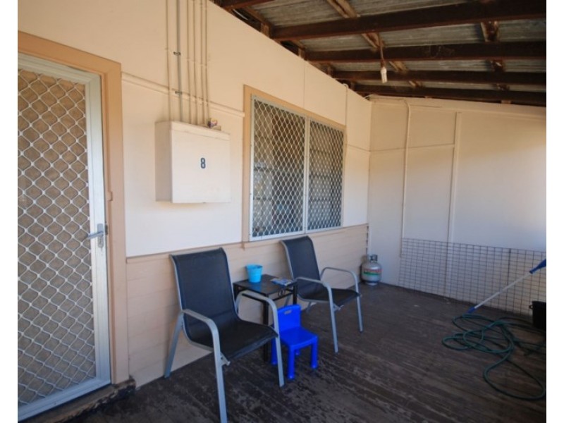 8 Hillman Street, Narrogin WA 6312