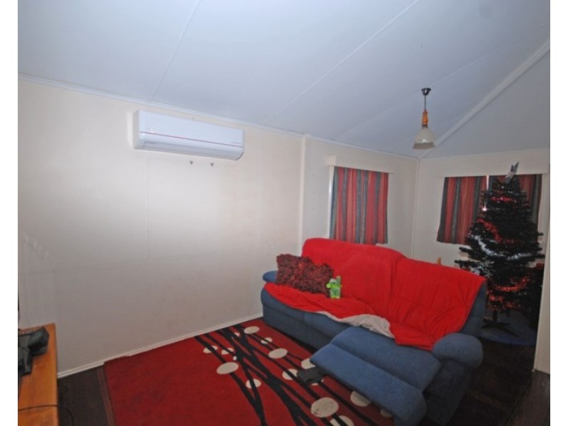 8 Hillman Street, Narrogin WA 6312