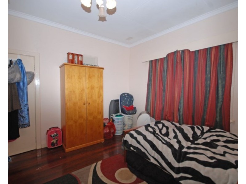 8 Hillman Street, Narrogin WA 6312