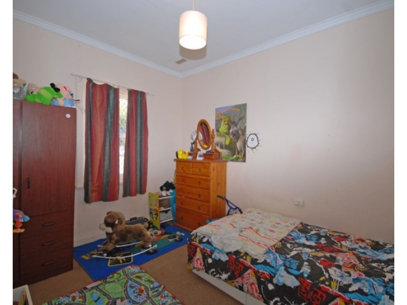 8 Hillman Street, Narrogin WA 6312