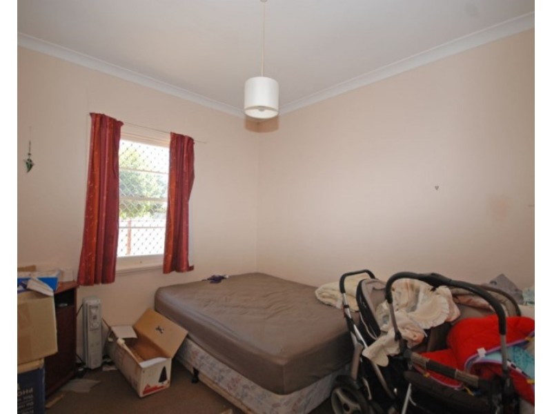 8 Hillman Street, Narrogin WA 6312