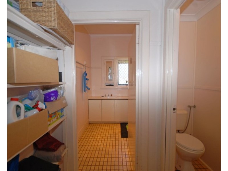 8 Hillman Street, Narrogin WA 6312