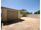 8 Hillman Street, Narrogin WA 6312
