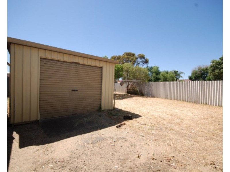 8 Hillman Street, Narrogin WA 6312