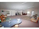 140 Wilson Street, Highbury WA 6313