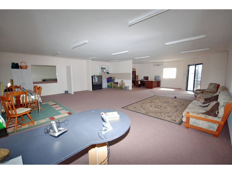 140 Wilson Street, Highbury WA 6313