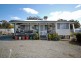 140 Wilson Street, Highbury WA 6313