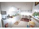140 Wilson Street, Highbury WA 6313