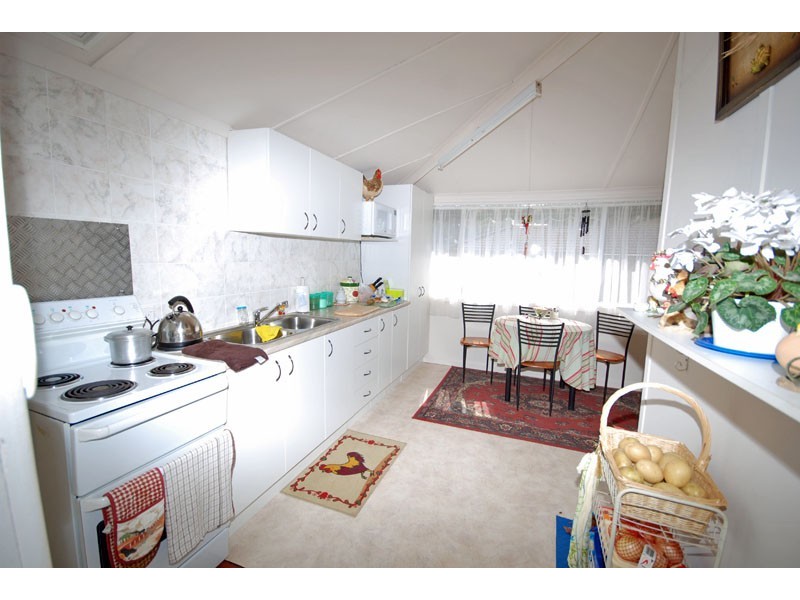 140 Wilson Street, Highbury WA 6313