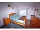 140 Wilson Street, Highbury WA 6313