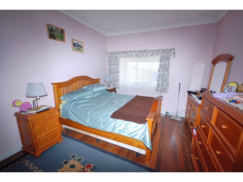 140 Wilson Street, Highbury WA 6313