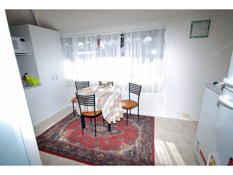 140 Wilson Street, Highbury WA 6313