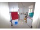 140 Wilson Street, Highbury WA 6313