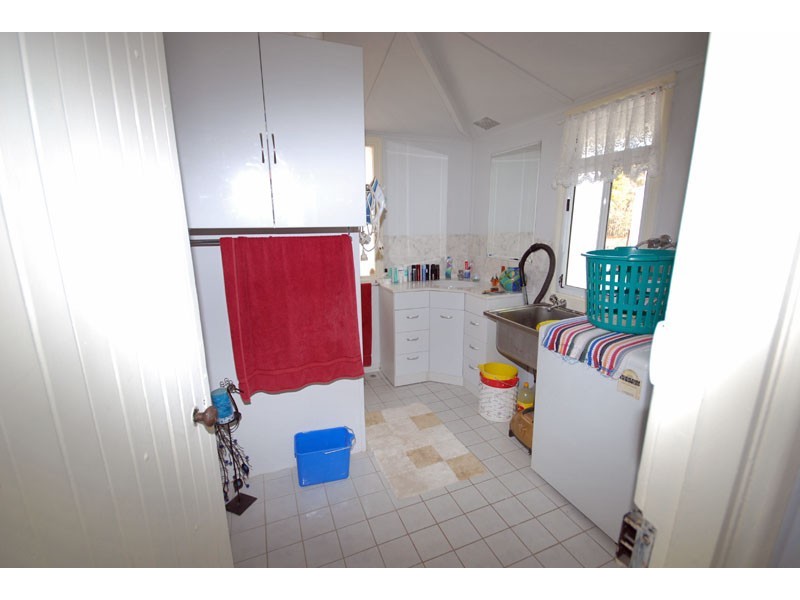 140 Wilson Street, Highbury WA 6313