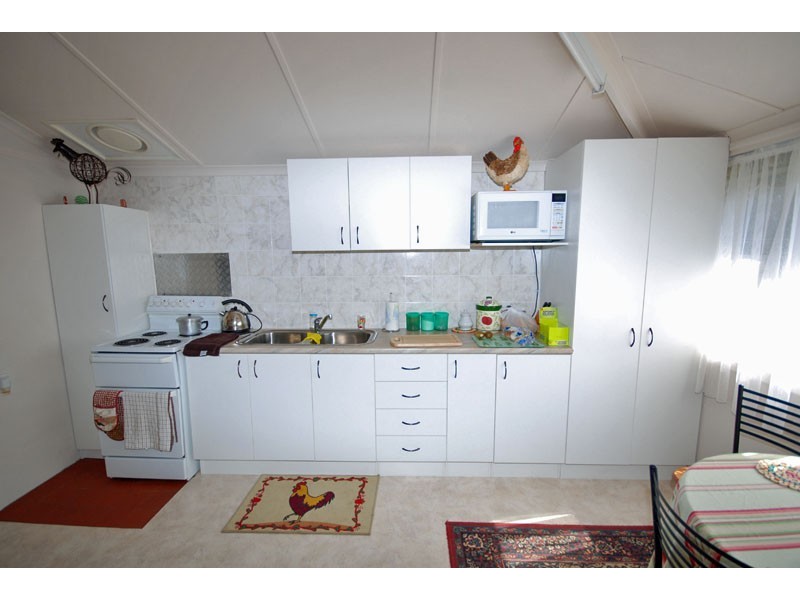 140 Wilson Street, Highbury WA 6313