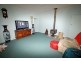140 Wilson Street, Highbury WA 6313