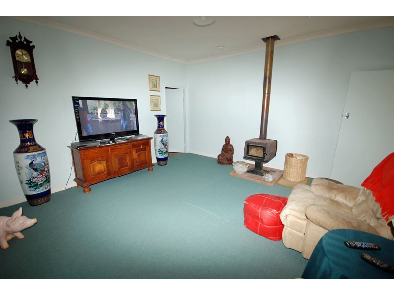 140 Wilson Street, Highbury WA 6313